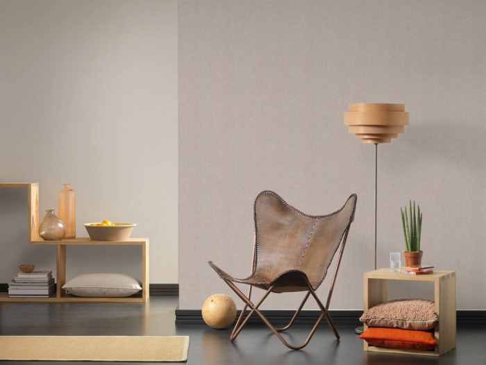 Tapet 36380-6 Hygge [5]
