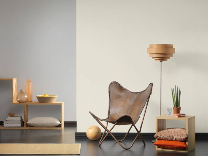 Tapet 36381-1 Hygge [8]