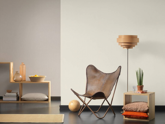 Tapet 36381-1 Hygge [9]