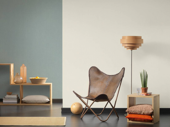 Tapet 36381-1 Hygge [10]