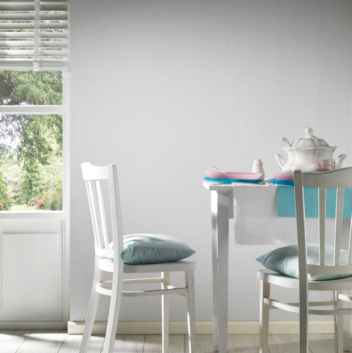 Tapet 36381-2 Hygge [3]
