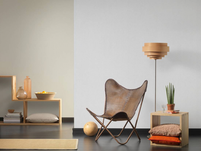 Tapet 36381-2 Hygge [8]