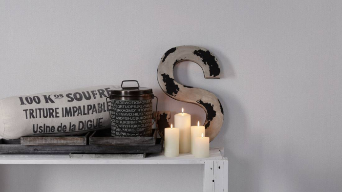 Tapet 36381-2 Hygge [6]