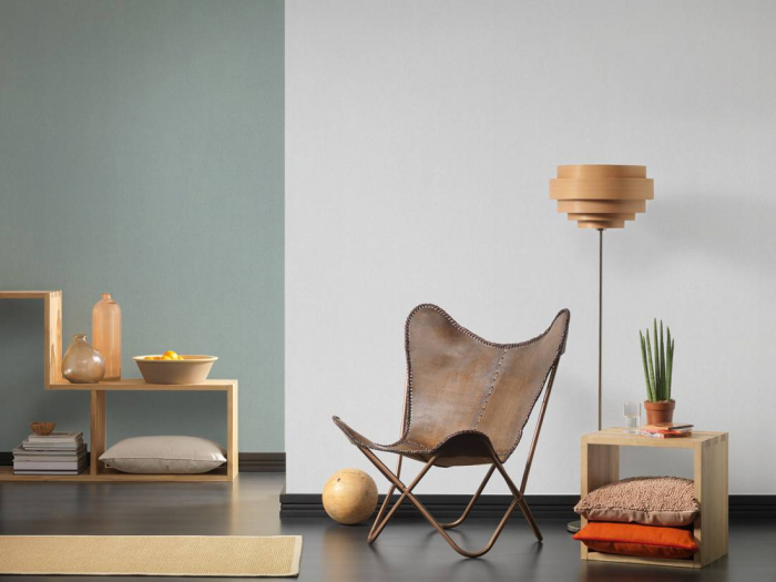 Tapet 36381-2 Hygge [9]