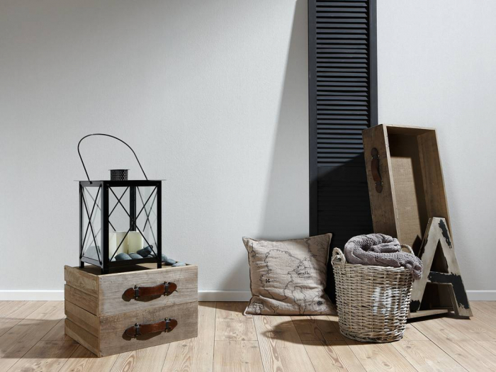 Tapet 36381-2 Hygge [7]