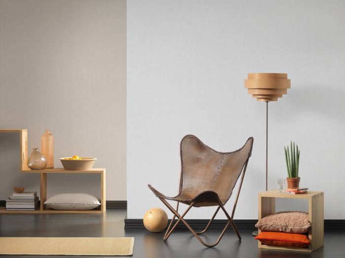 Tapet 36381-2 Hygge [10]