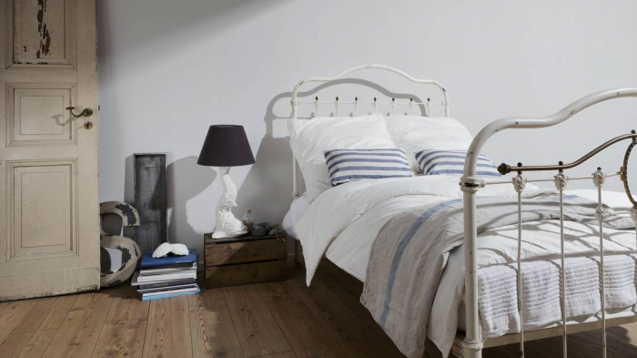 Tapet 36381-2 Hygge [4]