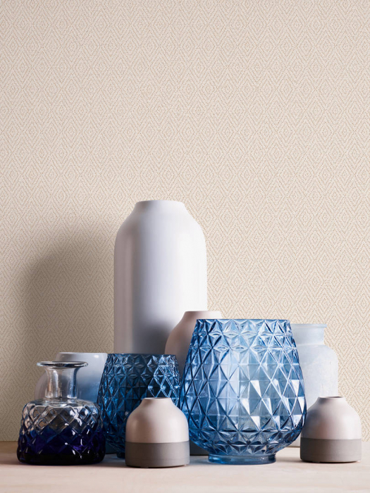 Tapet 36381-3 Hygge [2]