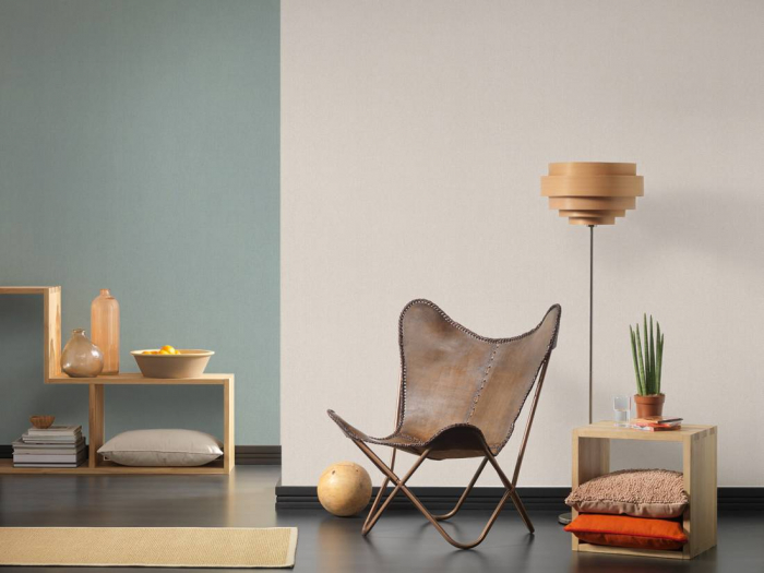 Tapet 36381-3 Hygge [10]