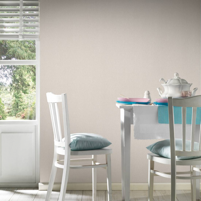 Tapet 36381-3 Hygge [4]