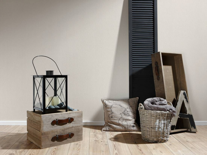 Tapet 36381-3 Hygge [8]