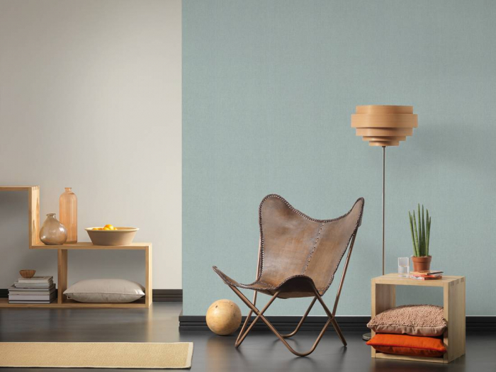 Tapet 36381-4 Hygge [11]