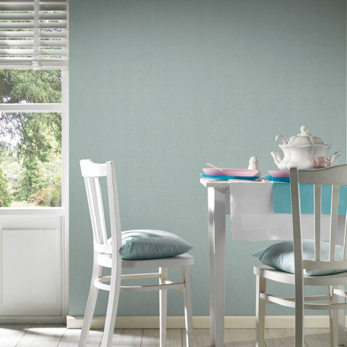 Tapet 36381-4 Hygge [3]