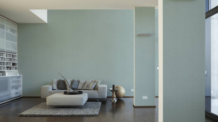 Tapet 36381-4 Hygge [4]