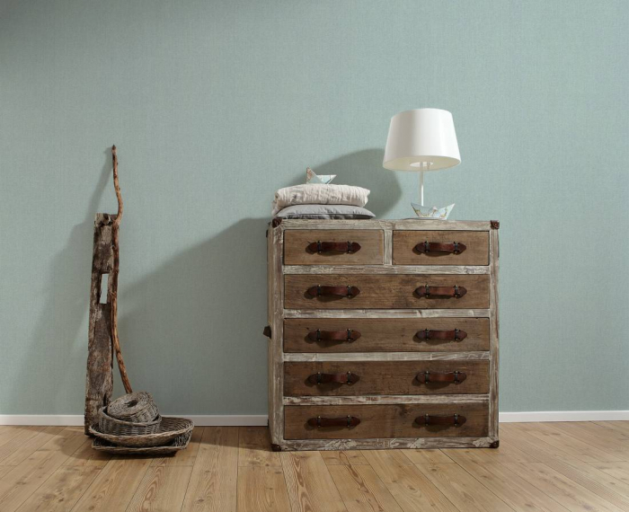Tapet 36381-4 Hygge [2]
