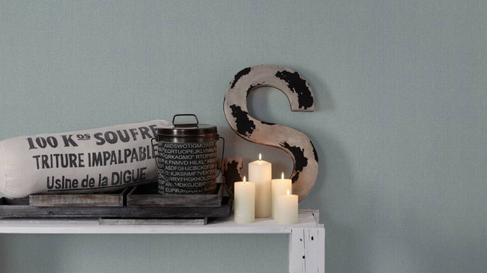 Tapet 36381-4 Hygge [7]