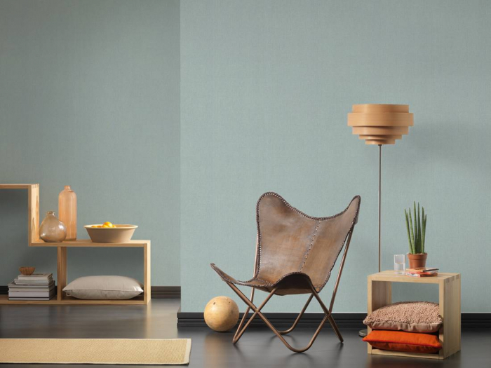 Tapet 36381-4 Hygge [9]
