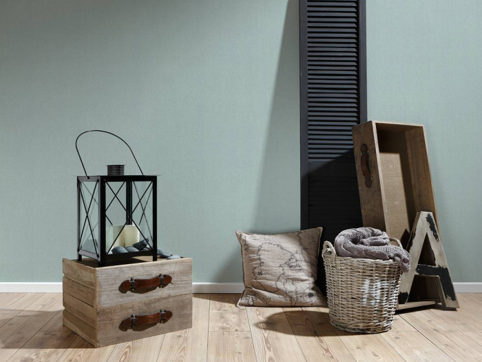 Tapet 36381-4 Hygge [8]