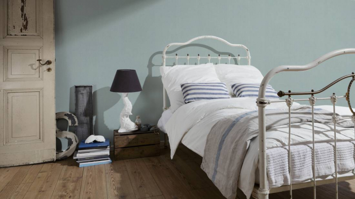 Tapet 36381-4 Hygge [5]