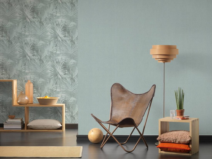 Tapet 36381-4 Hygge [12]