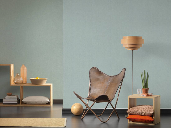 Tapet 36381-4 Hygge [10]