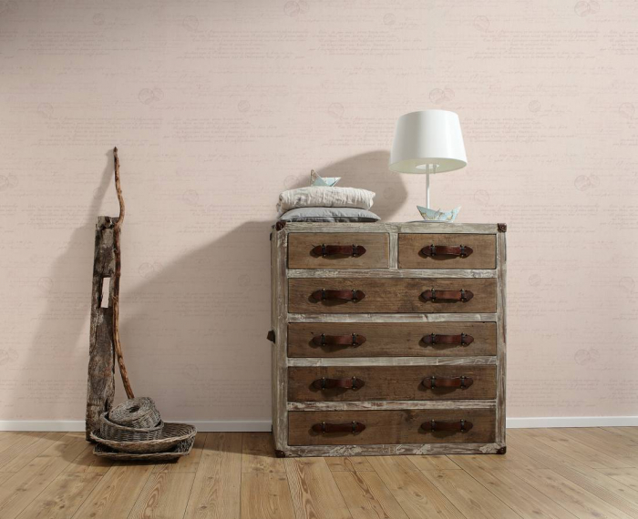 Tapet 36382-1 Hygge [3]