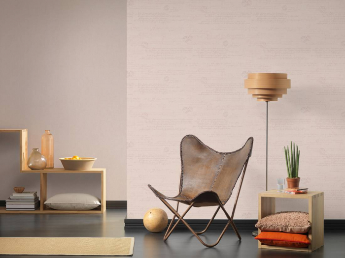 Tapet 36382-1 Hygge [9]