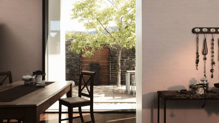 Tapet 36382-1 Hygge [6]