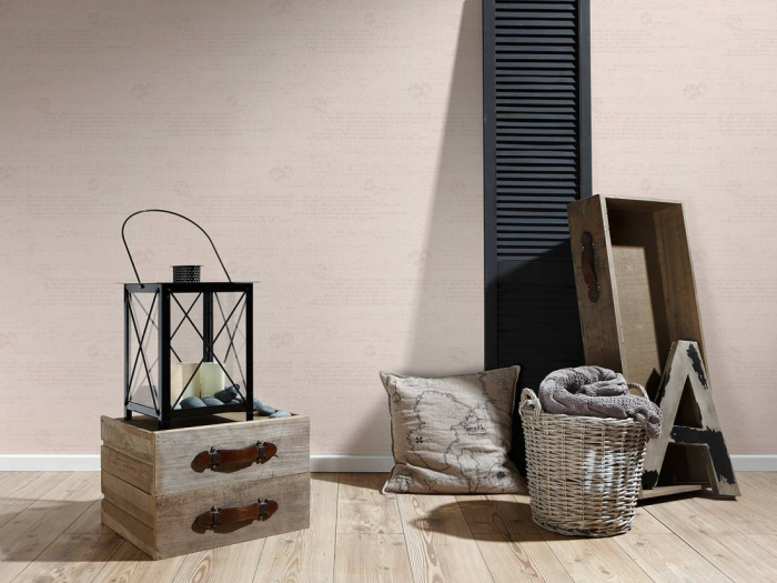 Tapet 36382-1 Hygge [8]