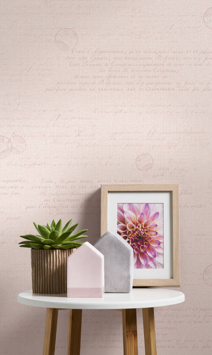 Tapet 36382-1 Hygge [2]