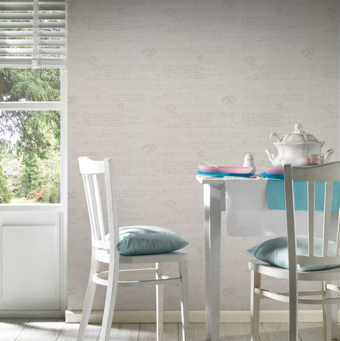 Tapet 36382-2 Hygge [4]