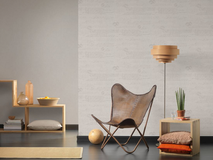 Tapet 36382-2 Hygge [9]
