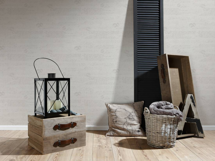 Tapet 36382-2 Hygge [8]