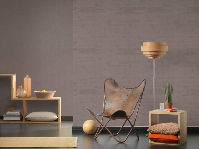 Tapet 36382-4 Hygge [8]
