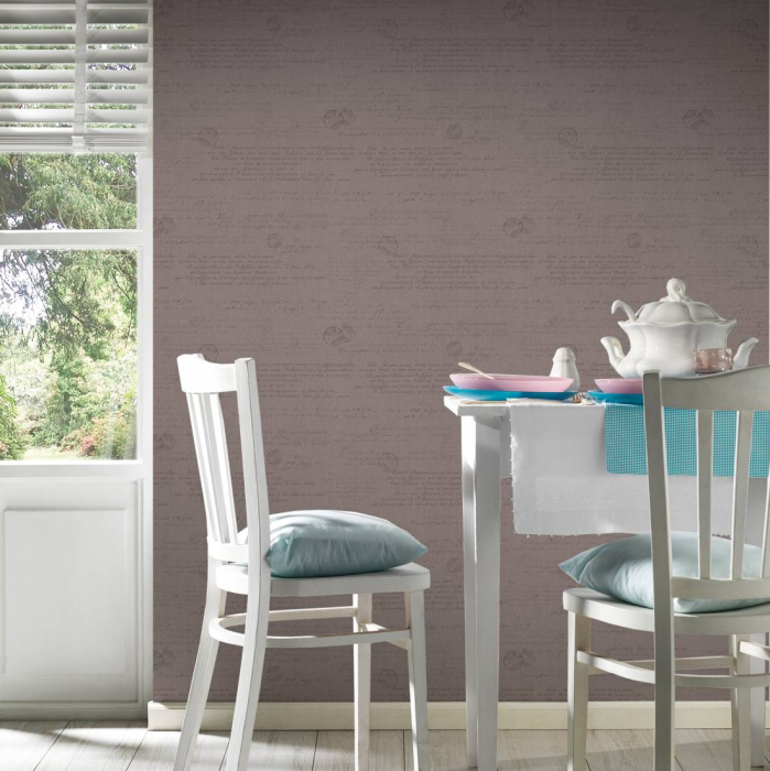 Tapet 36382-4 Hygge [3]