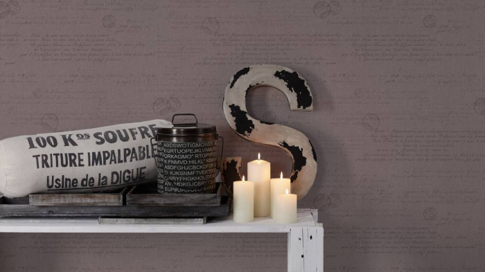 Tapet 36382-4 Hygge [6]