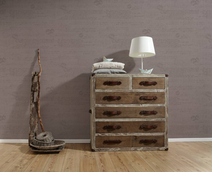 Tapet 36382-4 Hygge [2]