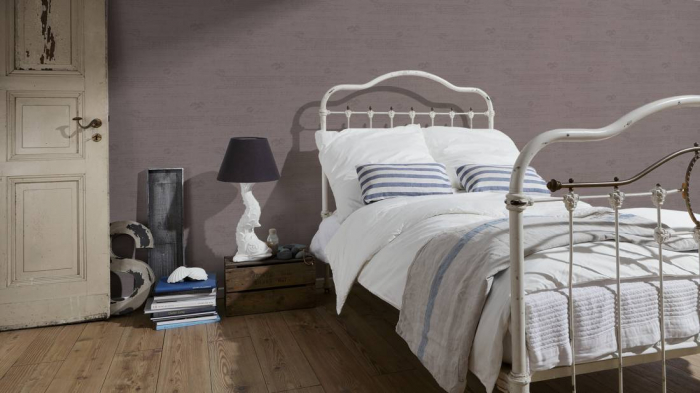 Tapet 36382-4 Hygge [4]