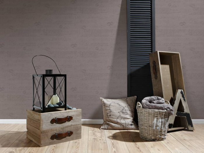 Tapet 36382-4 Hygge [7]