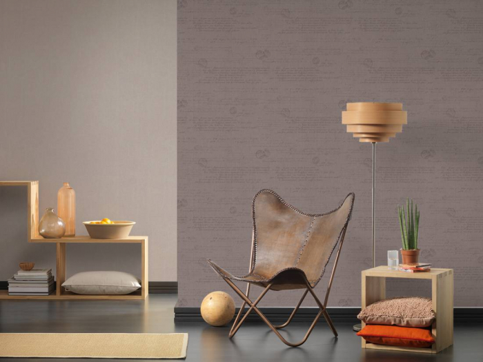 Tapet 36382-4 Hygge [9]