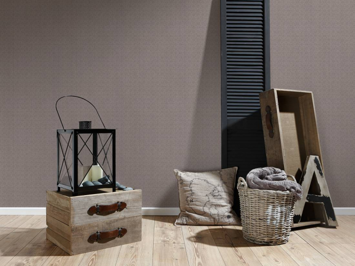 Tapet 36383-1 Hygge [7]