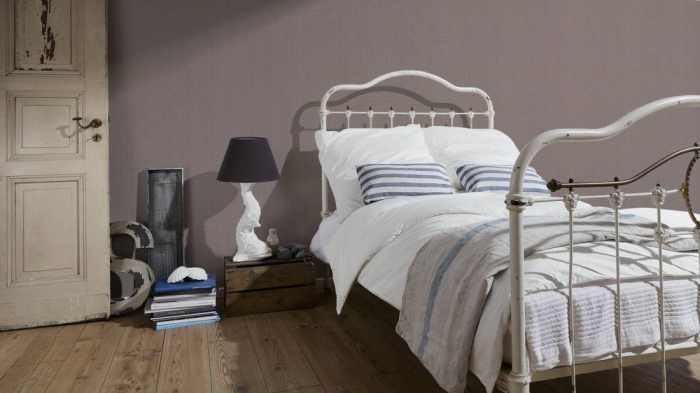 Tapet 36383-1 Hygge [4]