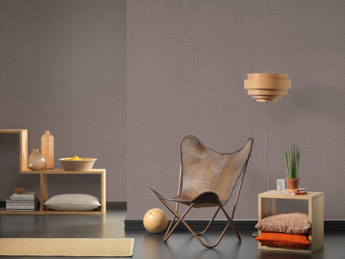 Tapet 36383-1 Hygge [9]