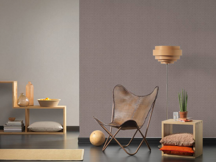 Tapet 36383-1 Hygge [8]