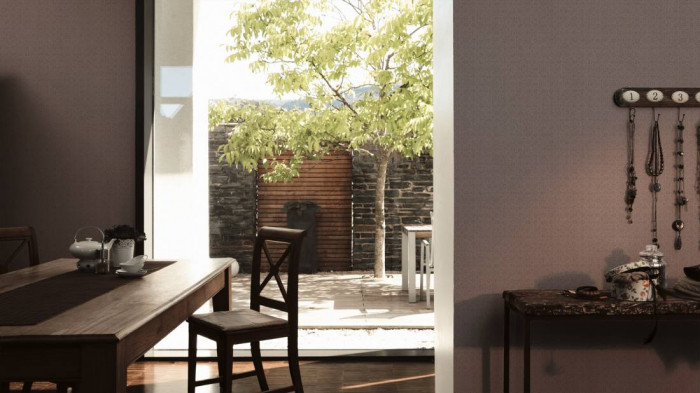 Tapet 36383-1 Hygge [5]