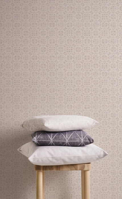 Tapet 36383-2 Hygge [2]