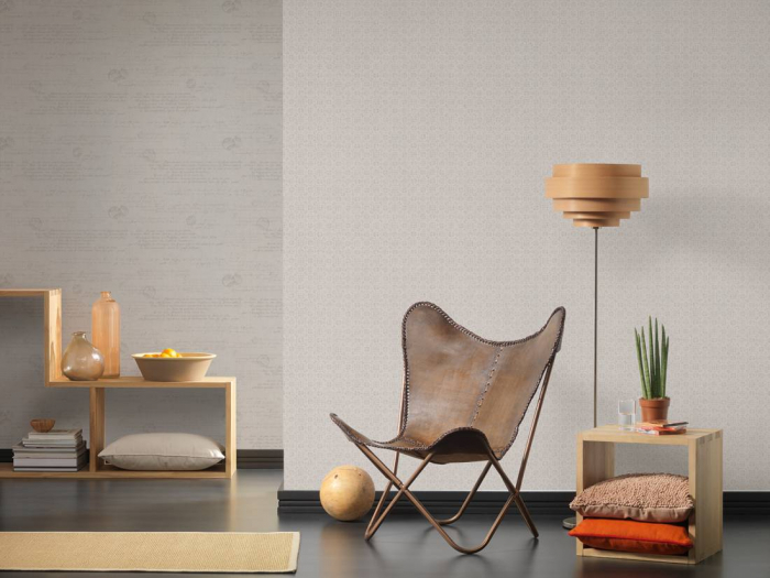 Tapet 36383-2 Hygge [10]