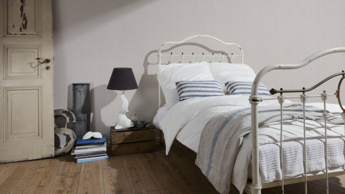 Tapet 36383-2 Hygge [5]