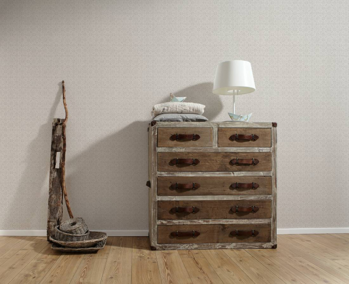 Tapet 36383-2 Hygge [3]