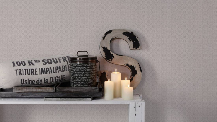 Tapet 36383-2 Hygge [7]